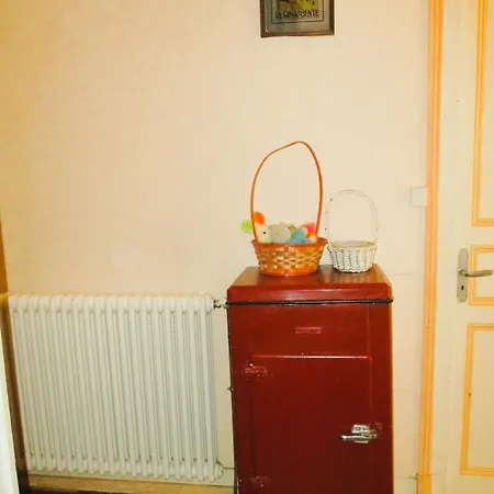 Gasthof Mer A 3Mn, Fibre, Vraie Maison 6Pers Max, 70M2 Independant , Naufrages, Mimosas ! 3*