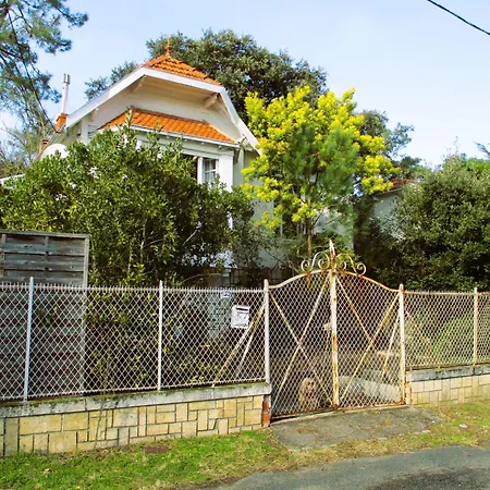 Mer A 3Mn, Fibre, Vraie Maison 6Pers Max, 70M2 Independant , Naufrages, Mimosas ! 3* Ronce-les-Bains