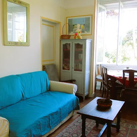 Mer A 3Mn, Fibre, Vraie Maison 6Pers Max, 70M2 Independant , Naufrages, Mimosas !