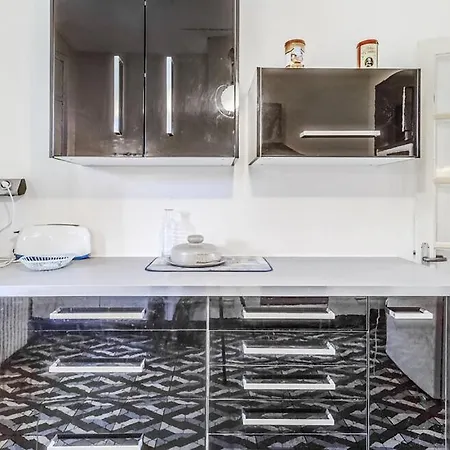 Mer A 3Mn, Fibre, Vraie Maison 6Pers Max, 70M2 Independant , Naufrages, Mimosas ! 3*