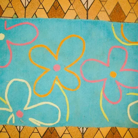 Gasthof Mer A 3Mn, Fibre, Vraie Maison 6Pers Max, 70M2 Independant , Naufrages, Mimosas ! 3*