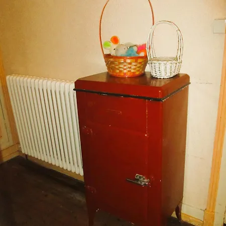 Mer A 3Mn, Fibre, Vraie Maison 6Pers Max, 70M2 Independant , Naufrages, Mimosas ! Gasthof Ronce-les-Bains