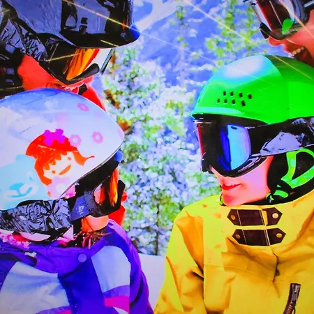 招待所 Ronce ,Mer A 3Mn,Avec Fibre, Naufrages De La Route ,La Vue !